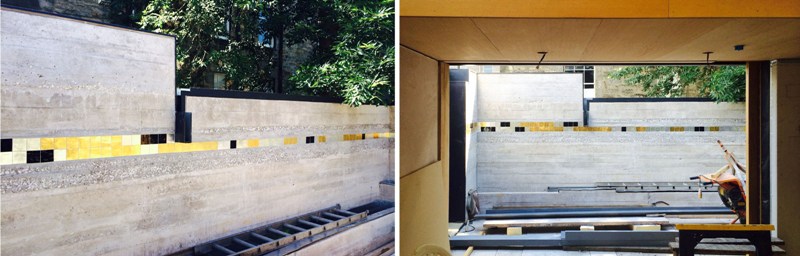 Murphy House Hart Street Edinburgh