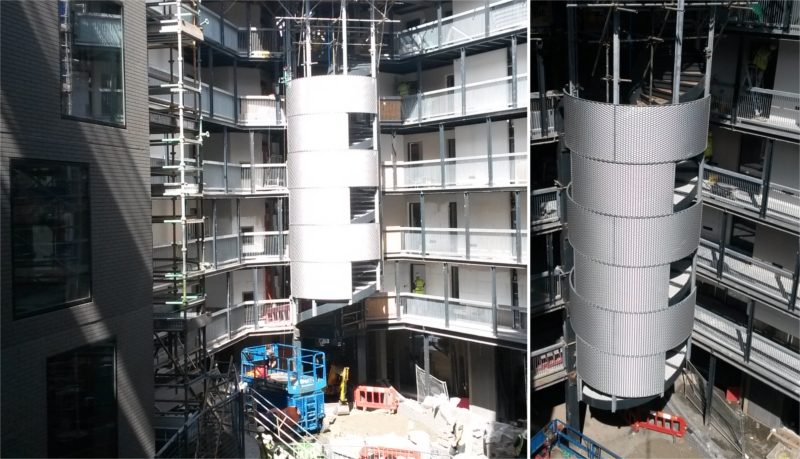 Postgraduate Student Housing Edinburgh Postgraduate Student Housing Edinburgh