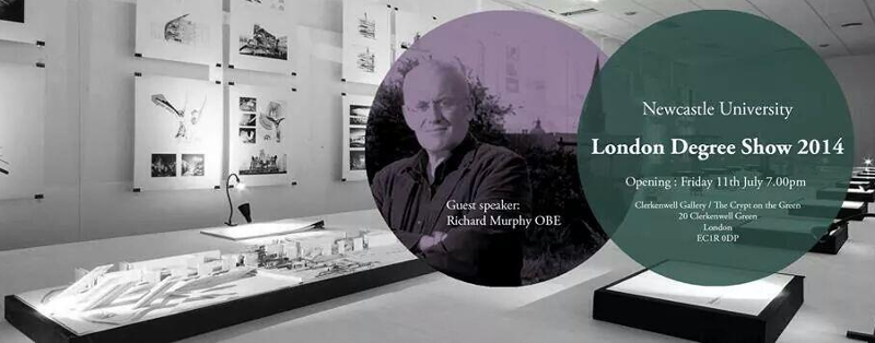 Newcastle University Newcastle University